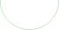 Oval