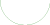 Oval