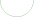 Oval