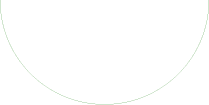 Oval