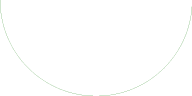 Oval