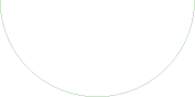 Oval