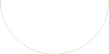 Oval