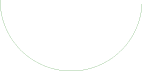 Oval