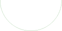 Oval