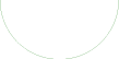 Oval