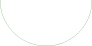 Oval