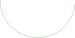 Oval