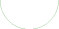 Oval