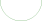 Oval