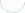 Oval