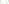 Oval