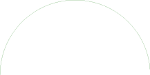 Oval