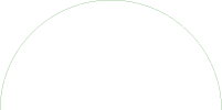 Oval
