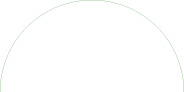 Oval