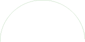 Oval