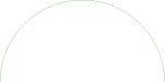Oval