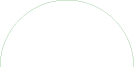 Oval