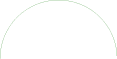 Oval
