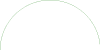 Oval