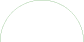 Oval