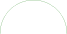 Oval