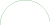 Oval