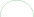Oval