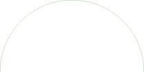 Oval