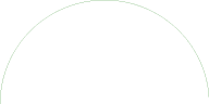 Oval