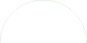 Oval