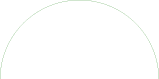 Oval