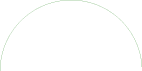 Oval