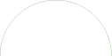 Oval