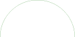 Oval