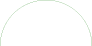 Oval