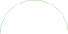 Oval