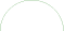 Oval
