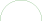 Oval