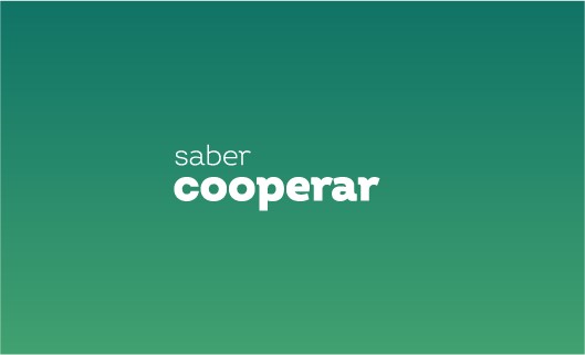 SaberCooperar