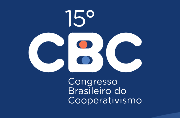 15º Congresso Brasileiro do Coop