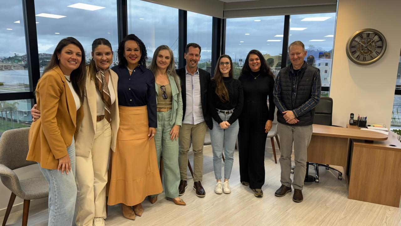 ESGCoop: Unicred aposta em eficiência energética para reduzir impactos