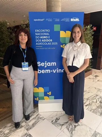 Cooperativismo leva 34 pleitos à Encontro Nacional do Agro em Brasília