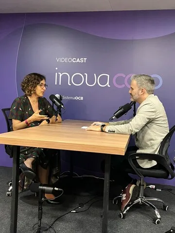 inovacoop 7255f
