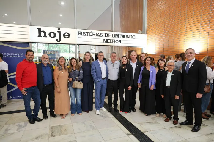 Histórias