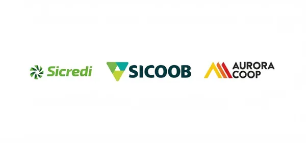 Coops ganham destaque em ranking das marcas mais valiosas do Brasil 