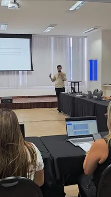 treinamentooce ce190 copy