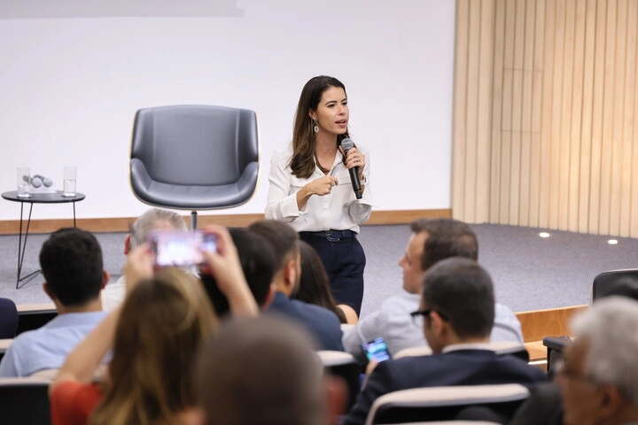 ocb educpolitica 17mar2026 rc 151353 9c22f
