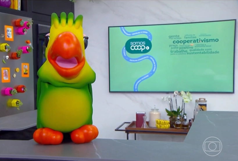 anamariabraga2 5e041