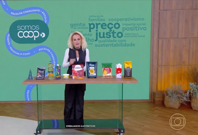 anamariabraga3 fe447
